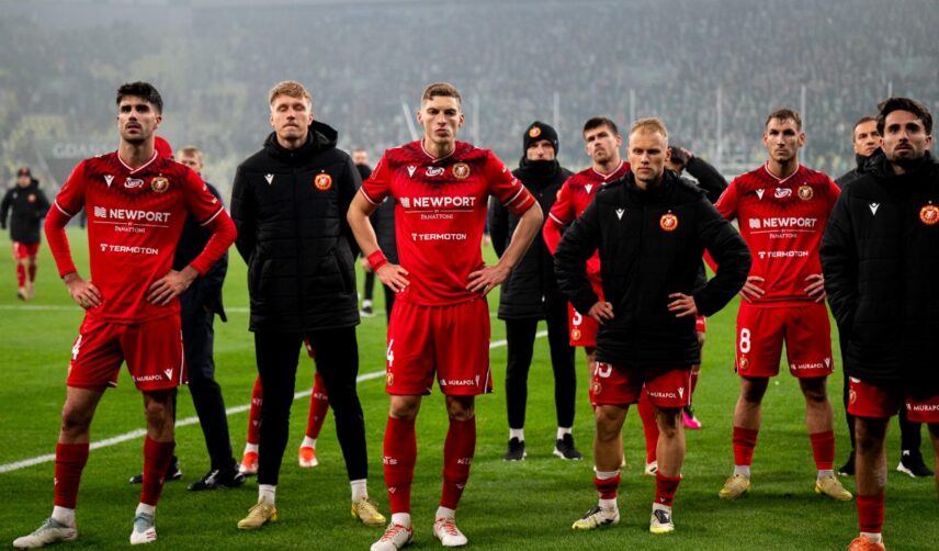 Widzew Łódź