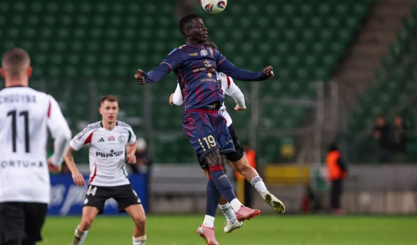 Mor Ndiaye