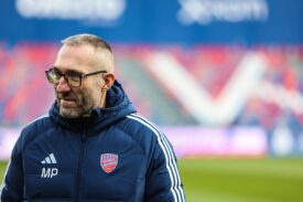 Marek Papszun