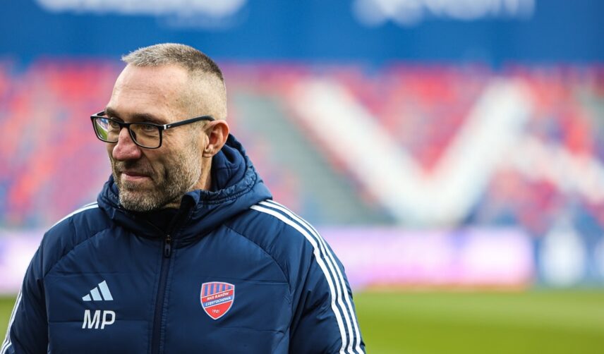 Marek Papszun