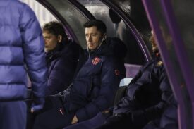 Lewandowski