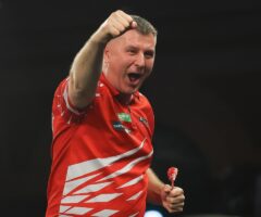 Krzysztof Ratajski
