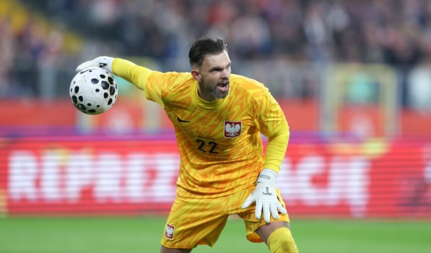 Bartłomiej Drągowski