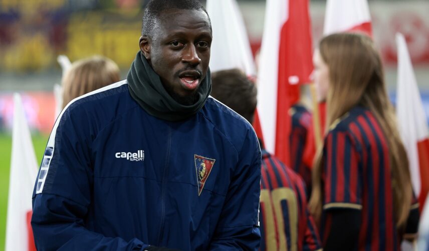 Mendy