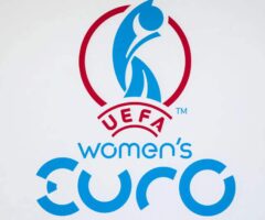 Euro kobiet