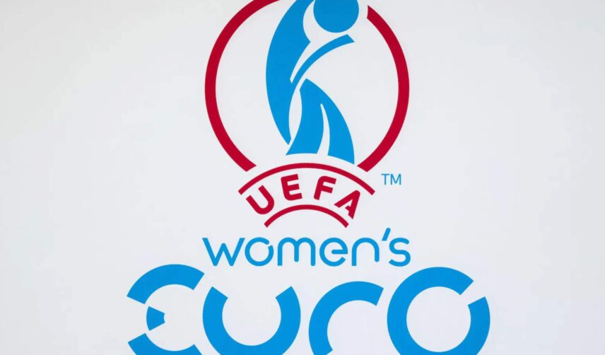 Euro kobiet