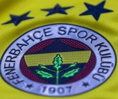 Fenerbahce