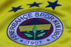 Fenerbahce