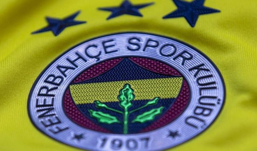 Fenerbahce