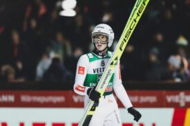 Kacper Tomasiak