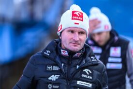 Maciej Maciusiak