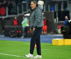 Maurizio Sarri