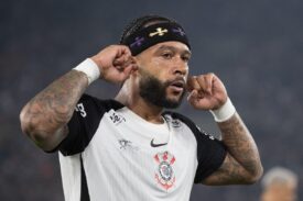Depay