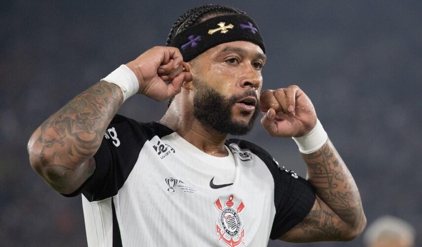 Depay