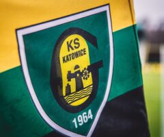 GKS Katowice