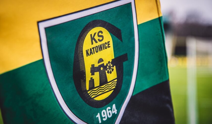 GKS Katowice