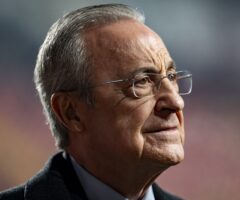 Perez
