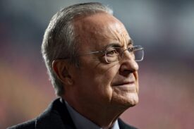 Perez