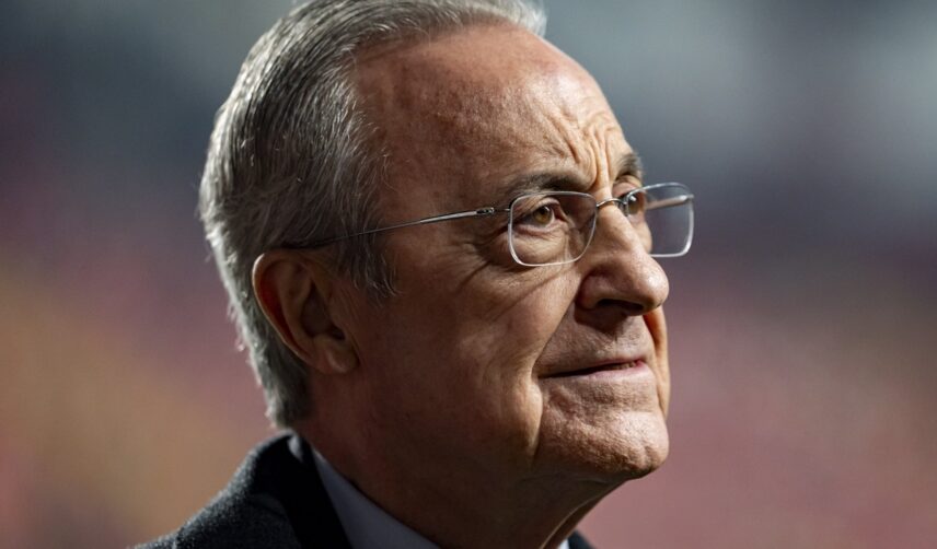Perez