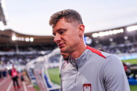 Paweł Dawidowicz