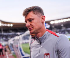 Paweł Dawidowicz