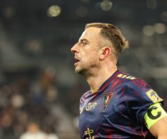 Grosicki