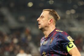 Grosicki