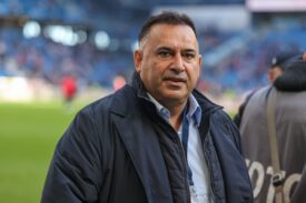 Alex Haditaghi