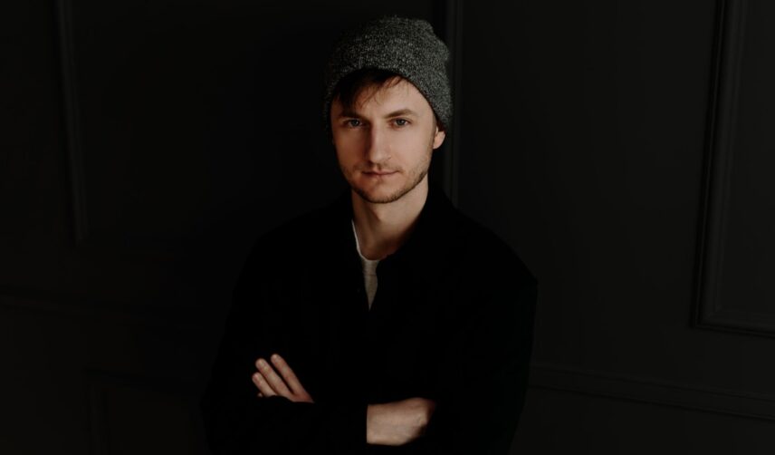 Cezary Kawecki