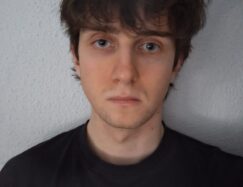 Daniel Franosz