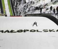 Zakopane