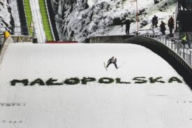 Zakopane