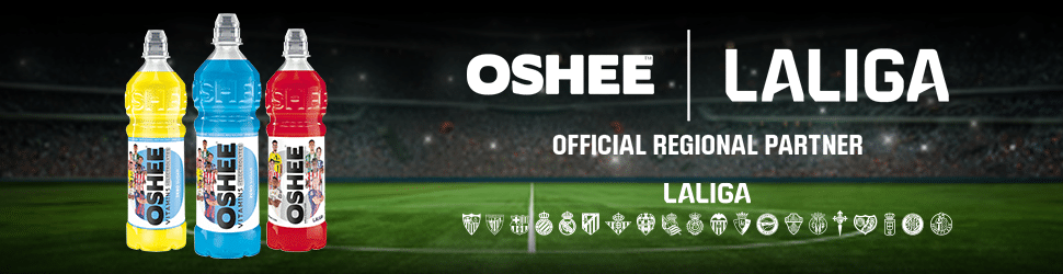 OSHEE