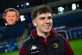 Pietuszewski