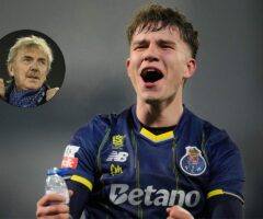 Pietuszewski Boniek