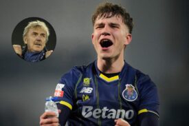 Pietuszewski Boniek
