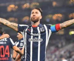 Ramos
