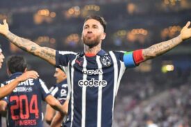 Ramos