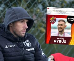Rybus