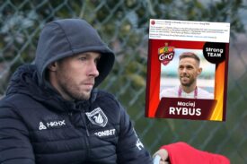 Rybus