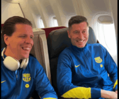 Szczęsny Lewandowski