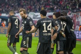 Bayern