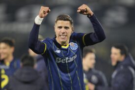 Jan Bednarek