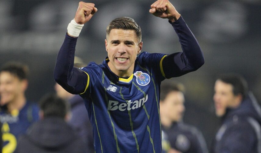 Jan Bednarek