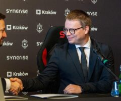 Królewski