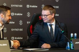 Królewski