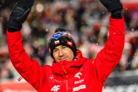 Kamil Stoch