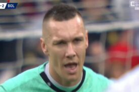 Łukasz Skorupski