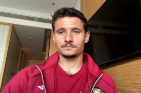 Patryk Klimala