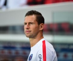 Krychowiak